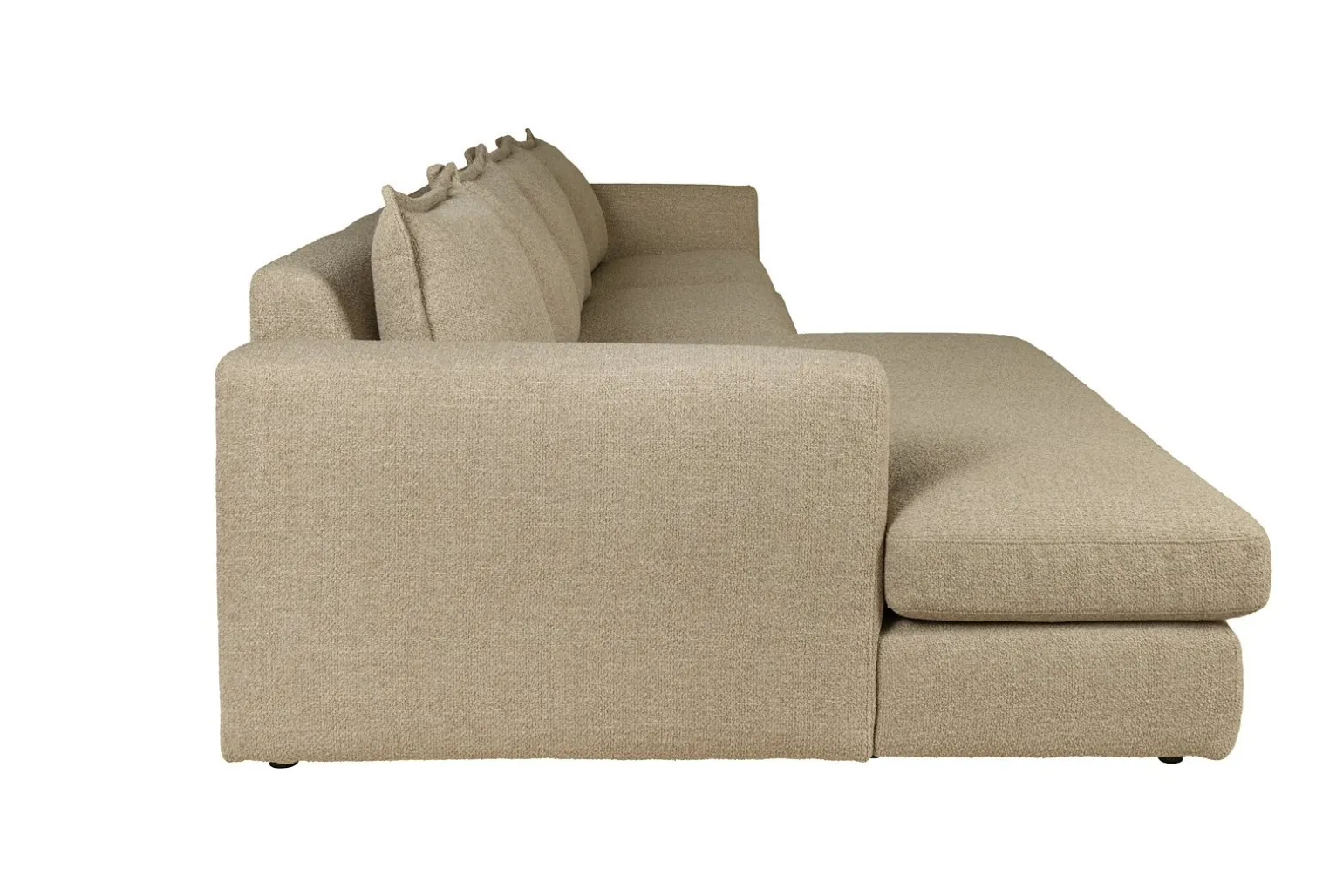 Big Band Dawn sofa