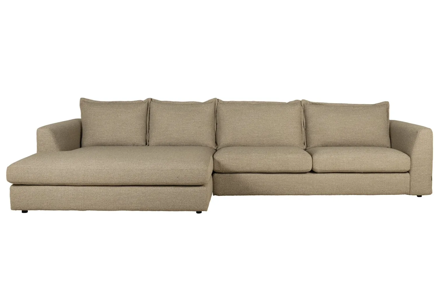 Big Band Dawn sofa
