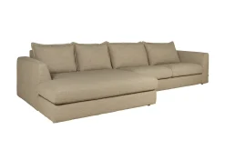 Big Band Dawn sofa