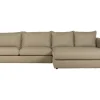 Big Band Dawn sofa