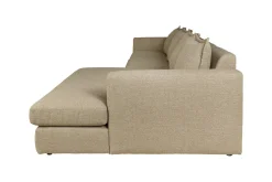 Big Band Dawn sofa