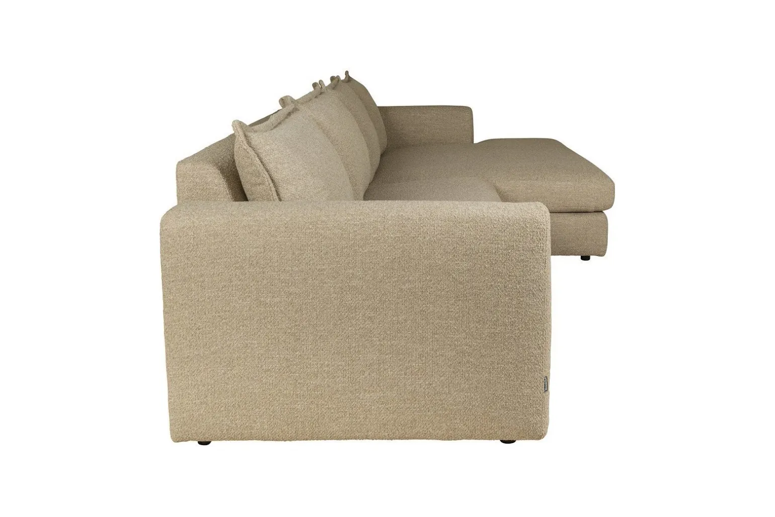 Big Band Dawn sofa