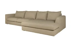 Big Band Dawn sofa