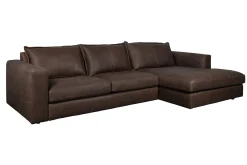 Big Band Dawn sofa