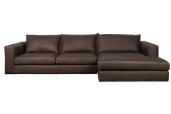 Big Band Dawn sofa