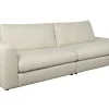 Big Band Day sofa