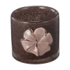 Blossom lysholder