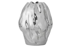 Bobby vase
