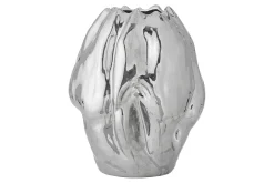 Bobby vase