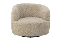 Bocca loungestol