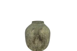 Bodil vase