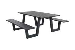 Bolid picnicset