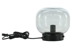 Bollonelie bordlampe