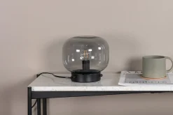 Bollonelie bordlampe