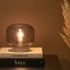 Bollonelie bordlampe