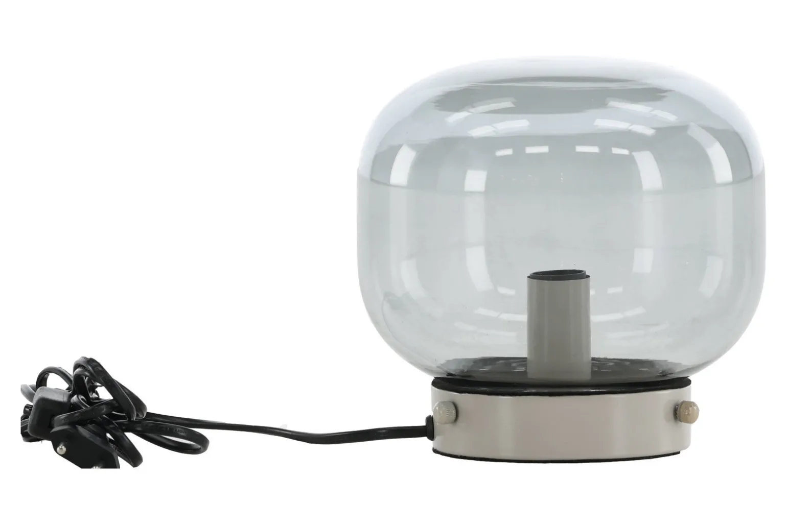 Bollonelie bordlampe