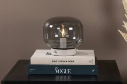 Bollonelie bordlampe