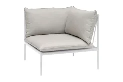 Bolmsø hjørnesofa