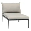 Bolmsø sofa mittdel