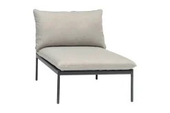 Bolmsø sofa mittdel