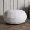 Bologna puff