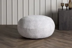 Bologna puff