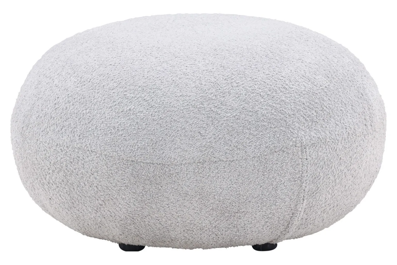 Bologna puff