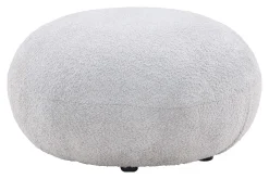 Bologna puff