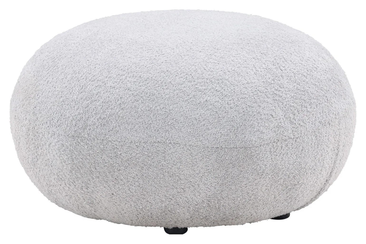 Bologna puff
