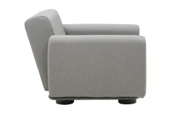 Bolster hagestol