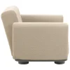 Bolster hagestol