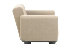 Bolster hagestol