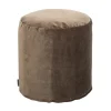 Bonbon pall