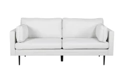 Boom 3-seter sofa