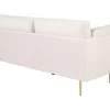 Boom 3-seter sofa
