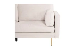Boom 3-seter sofa