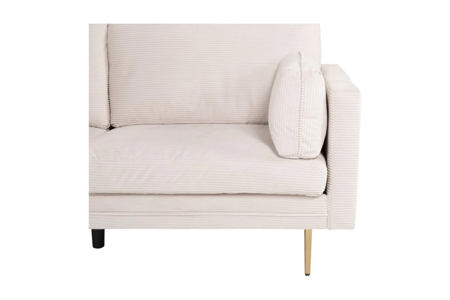 Boom 3-seter sofa