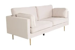Boom 3-seter sofa