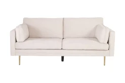 Boom 3-seter sofa