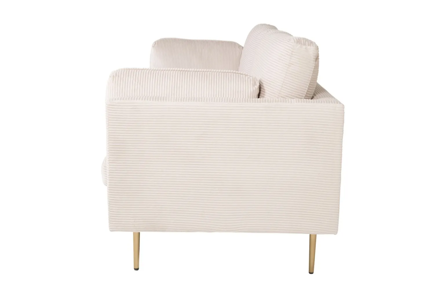 Boom 3-seter sofa