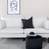 Boom 3-seter sofa