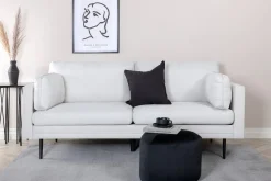 Boom 3-seter sofa