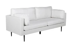 Boom 3-seter sofa