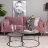 Boom 3-seter sofa