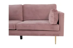 Boom 3-seter sofa