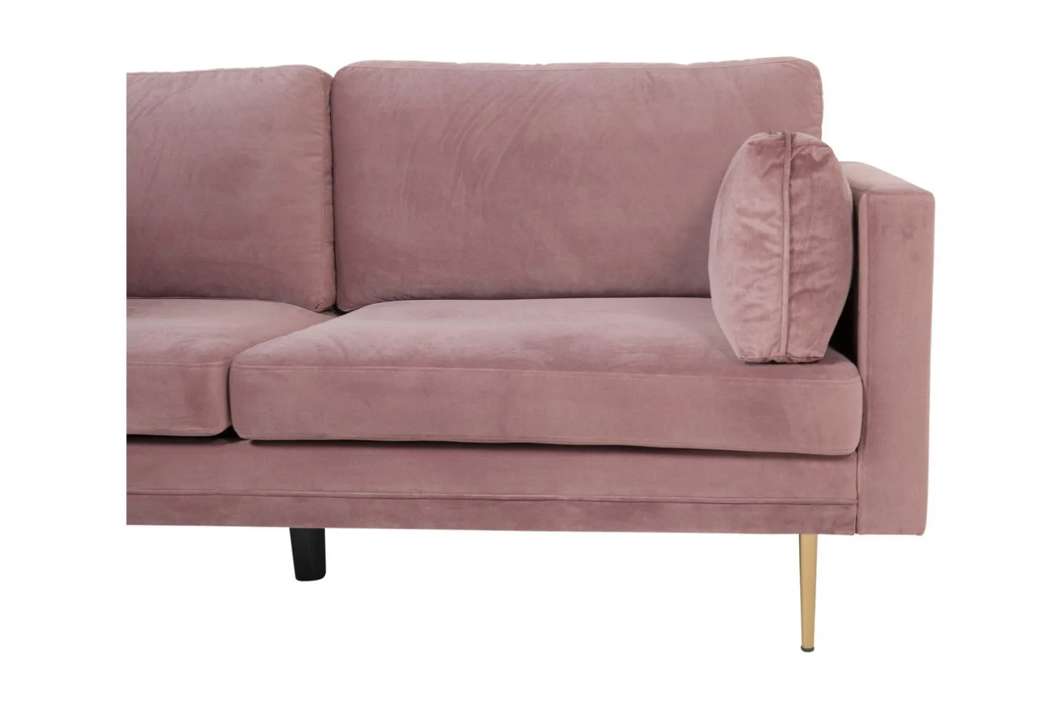 Boom 3-seter sofa