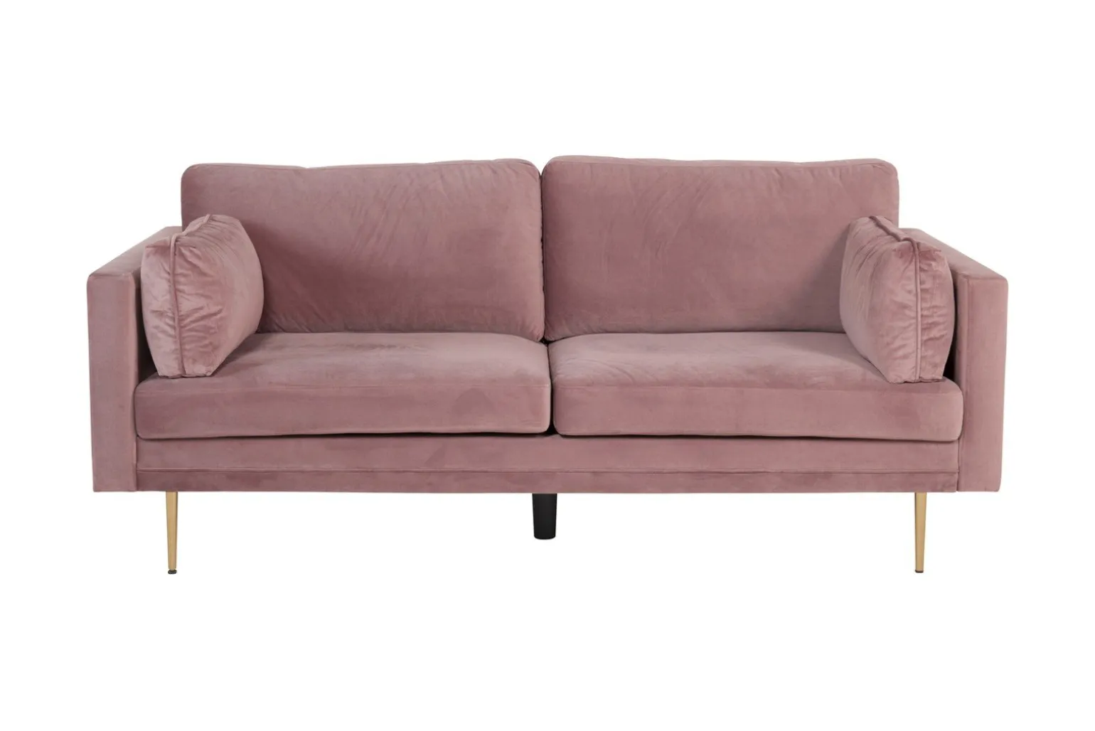 Boom 3-seter sofa