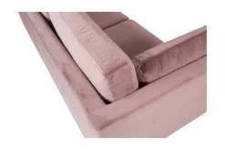 Boom 3-seter sofa