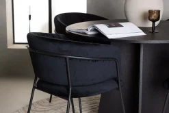 Bootcut og Selma Spisegruppe