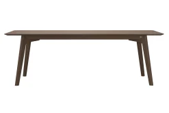 Bordeaux spisebord